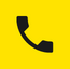 Telefoon icoon