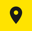 Locatie marker
